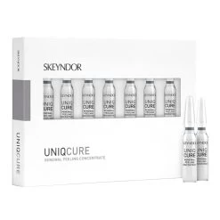 Skeyndor Uniqcure - Renewal Peeling Concentrate