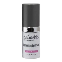 B Kamins Replenishing Eye Cream Kx