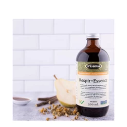 Flora Respir Essence -Body Care Store Respir Essence add2 68486 1803 general