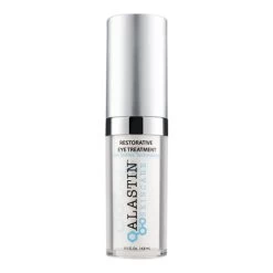 Alastin Restorative Eye Treatment