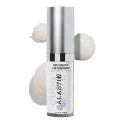 Alastin Restorative Eye Treatment -Body Care Store Restorative Eye Treatment add2 62489 4422 general