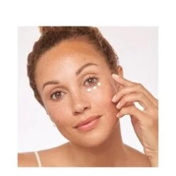 Alastin Restorative Eye Treatment -Body Care Store Restorative Eye Treatment add3 62489 8528 general