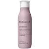 Living Proof Restore Conditioner - Travel Size -Body Care Store Restore Conditioner 43286 9894 detail