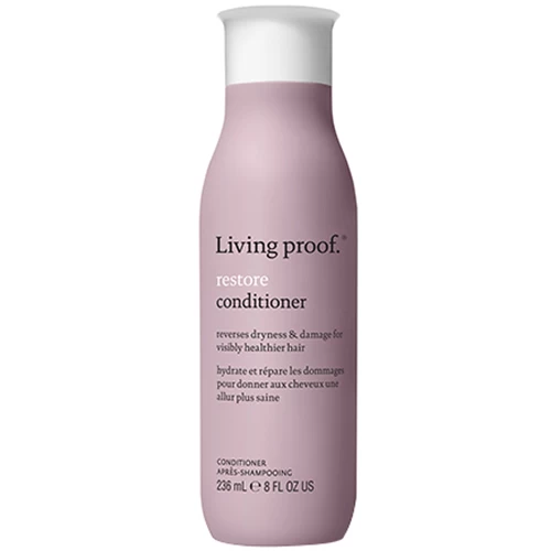 Living Proof Restore Conditioner - Travel Size 3 Living Proof Restore Conditioner - Travel Size