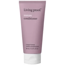 Living Proof Restore Conditioner - Travel Size 5 Living Proof Restore Conditioner - Travel Size -Body Care Store Restore Conditioner Travel Size 43285 9985 detail