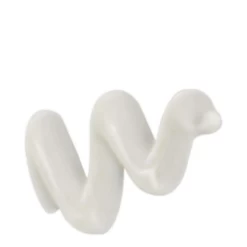 CosMedix Restore Mask -Body Care Store Restore Mask add1 51125 5999 general