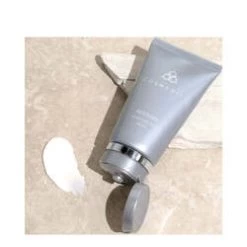 CosMedix Restore Mask -Body Care Store Restore Mask add3 51125 7262 general