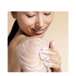 Jurlique Restoring Lemon, Geranium And Clary Sage Shower Gel -Body Care Store Restoring Lemon Geranium and Clary Sage 47802 3413 general