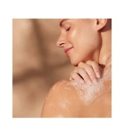 Jurlique Restoring Lemon, Geranium And Clary Sage Shower Gel -Body Care Store Restoring Lemon Geranium and Clary Sage 47802 8859 general