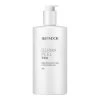 Skeyndor Resurfacing Peel Cleansing Gel 5% 1 Skeyndor Resurfacing Peel Cleansing Gel 5% -Body Care Store Resurfacing Peel Cleansing Gel new 35299 7559 detail