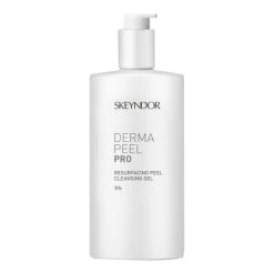 Skeyndor Resurfacing Peel Cleansing Gel 5%