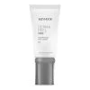 Skeyndor Resurfacing Peel Cream SPF 20 -Body Care Store Resurfacing Peel Cream new 35301 9572 detail