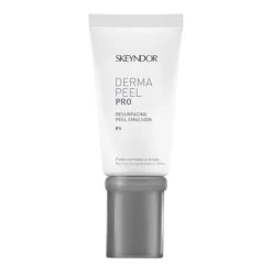 Skeyndor Resurfacing Peel Emulsion SPF 20