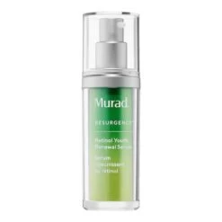 Murad Retinol Youth Renewal Serum