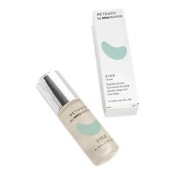 Intraceuticals Retouch Eyes 4 Intraceuticals Retouch Eyes - Image 2