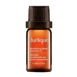 Jurlique Revitalising Blend Essential Oil