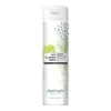 Algologie Revitalising Body Milk -Body Care Store Revitalising Body Milk 49064 detail