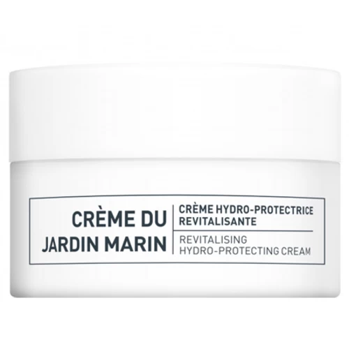 Algologie Revitalizing Hydro-protecting Cream 3 Algologie Revitalizing Hydro-protecting Cream