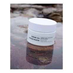Algologie Revitalizing Hydro-protecting Cream 9 Algologie Revitalizing Hydro-protecting Cream -Body Care Store Revitalizing Hydro protecting Cream add1 47821 7324 general