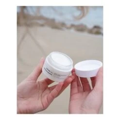 Algologie Revitalizing Hydro-protecting Cream 10 Algologie Revitalizing Hydro-protecting Cream -Body Care Store Revitalizing Hydro protecting Cream add2 47821 1444 general
