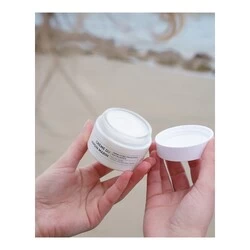 Algologie Revitalizing Hydro-protecting Cream 5 Algologie Revitalizing Hydro-protecting Cream - Image 3