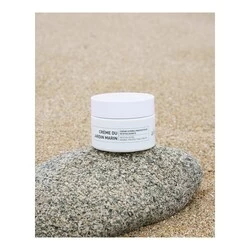 Algologie Revitalizing Hydro-protecting Cream 6 Algologie Revitalizing Hydro-protecting Cream - Image 4
