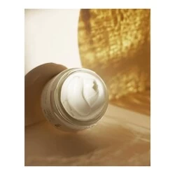 Algologie Revitalizing Hydro-protecting Cream 7 Algologie Revitalizing Hydro-protecting Cream - Image 5
