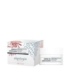 Algologie Revitalizing Hydro-protecting Cream 13 Algologie Revitalizing Hydro-protecting Cream -Body Care Store Revitalizing Hydro protecting Cream add5 47821 133 general