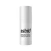 Schaf Revitalizing Serum -Body Care Store Revitalizing Rerum 26807 detail