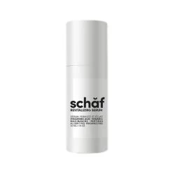 Schaf Revitalizing Serum
