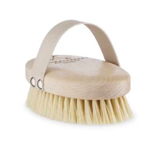 Aromatherapy Associates Revive Body Brush 2 Aromatherapy Associates Revive Body Brush