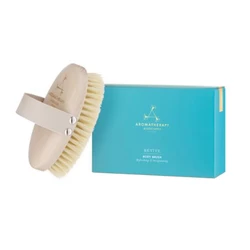 Aromatherapy Associates Revive Body Brush 3 Aromatherapy Associates Revive Body Brush - Image 2
