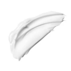 Aromatherapy Associates Revive Body Lotion -Body Care Store Revive Body Lotion add3 35564 8 general