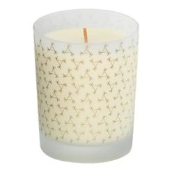 Aromatherapy Associates Revive Candle