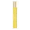 Aromatherapy Associates Revive Morning Rollerball -Body Care Store Revive Morning Rollerball 39340 9779 detail