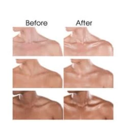 Deborah Lippmann Rich Girl Hydrating Body Shimmer -Body Care Store Rich Girl Hydrating Body Shimmer add1 68113 4078 general