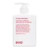 Evo Ritual Salvation Conditioner -Body Care Store Ritual Salvation Conditioner new 31922 6233 detail
