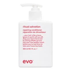 Evo Ritual Salvation Conditioner