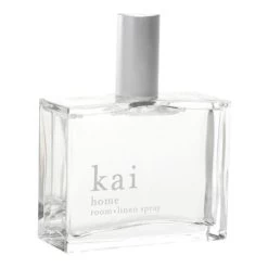 Kai Room Linen Spray
