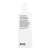 Evo Root Canal Volumising Spray -Body Care Store Root Canal Volumising Spray new 31931 6531 detail