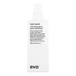 Evo Root Canal Volumising Spray