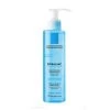 LA ROCHE-POSAY La Roche Posay Rosaliac Gel 1 LA ROCHE-POSAY La Roche Posay Rosaliac Gel -Body Care Store Rosaliac Gel 35854 4040 detail