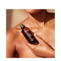 Jurlique Rose Body Oil -Body Care Store Rose Body Oil add2 7627 6849 general