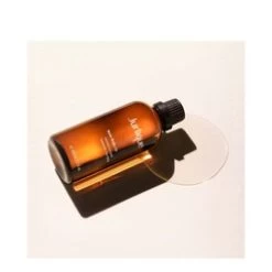 Jurlique Rose Body Oil -Body Care Store Rose Body Oil add3 7627 2370 general