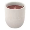 Aromatherapy Associates Rose Candle -Body Care Store Rose Candle 99740 detail