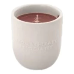 Aromatherapy Associates Rose Candle