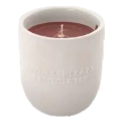 Aromatherapy Associates Rose Candle 3 Aromatherapy Associates Rose Candle