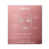 111SKIN Rose Gold Brightening Facial Treatment Mask -Body Care Store Rose Gold Brightening Facial Treatment M 59663 4384 detail