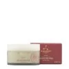 Aromatherapy Associates Rose Indulgent Body Cream -Body Care Store Rose Indulgent Body Cream 92551 detail