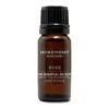 Aromatherapy Associates Rose Pure Essential Oil Blend -Body Care Store Rose Pure Essential Oil Blend 40992 detail
